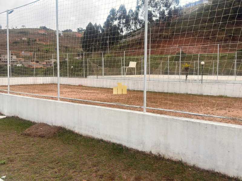 Terreno, 454 m² - Foto 23