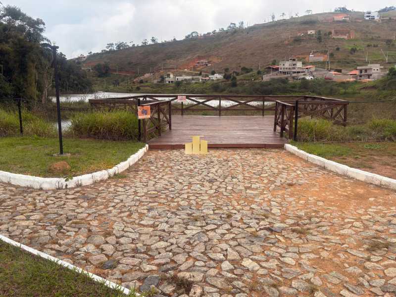 Terreno, 454 m² - Foto 24