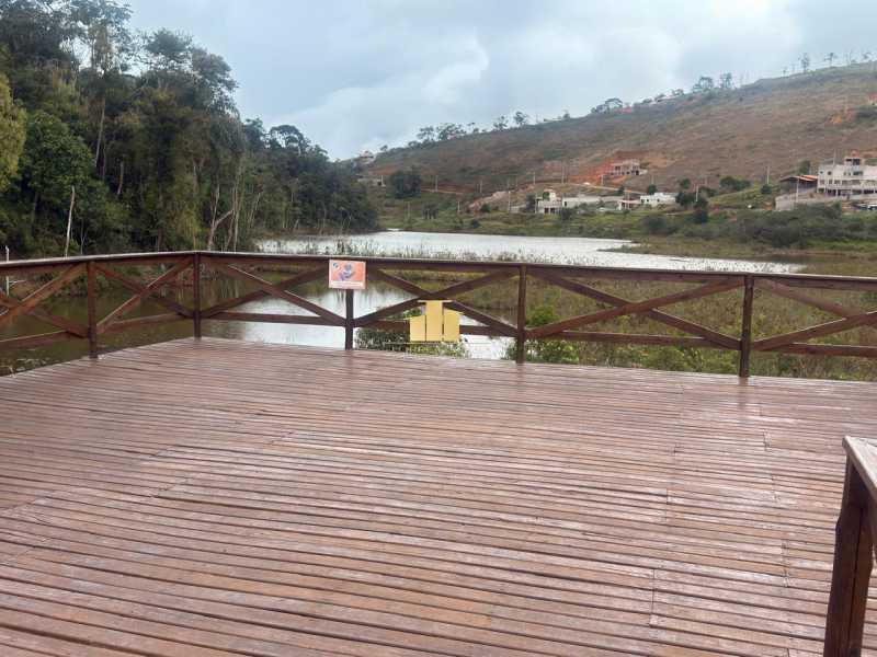 Terreno, 454 m² - Foto 25