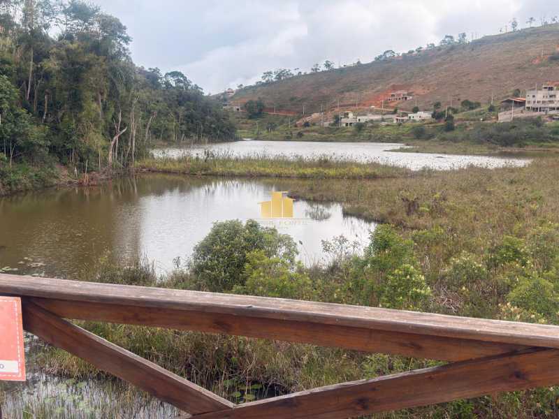 Terreno, 454 m² - Foto 26