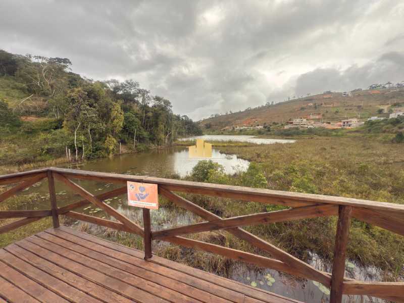 Terreno, 454 m² - Foto 27