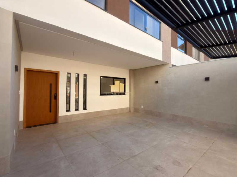 Casa, 3 quartos, 200 m² - Foto 3