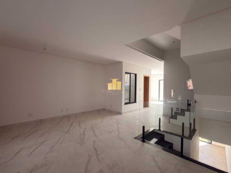 Casa, 3 quartos, 200 m² - Foto 5