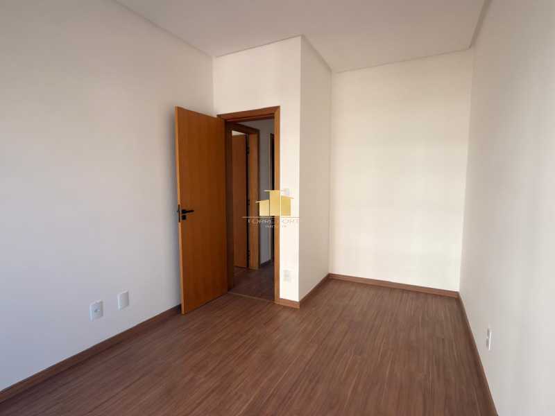 Casa, 3 quartos, 200 m² - Foto 14