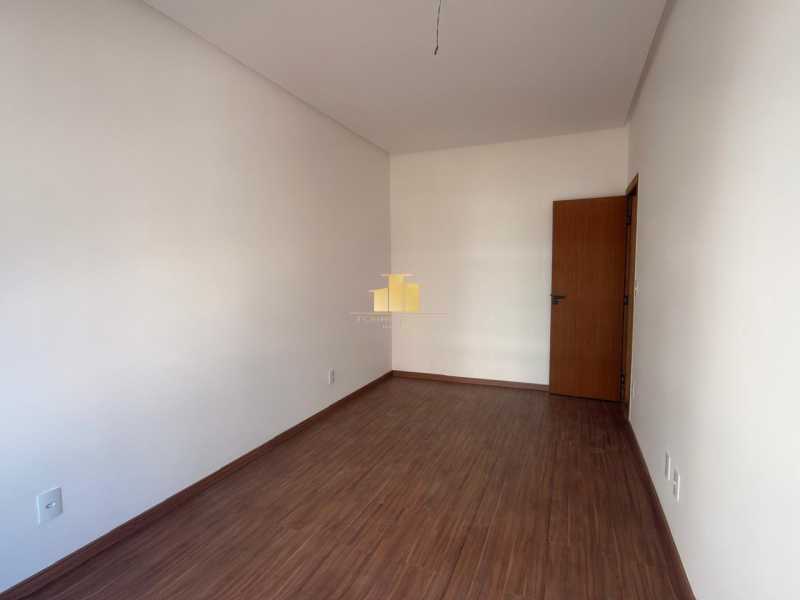 Casa, 3 quartos, 200 m² - Foto 16