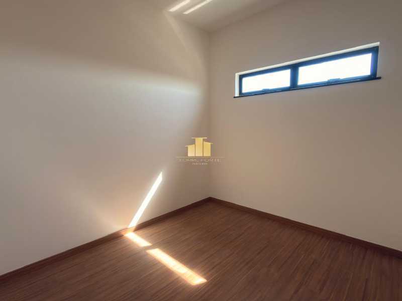 Casa, 3 quartos, 200 m² - Foto 19