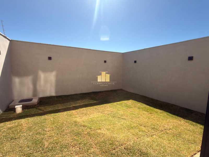 Casa, 3 quartos, 200 m² - Foto 25