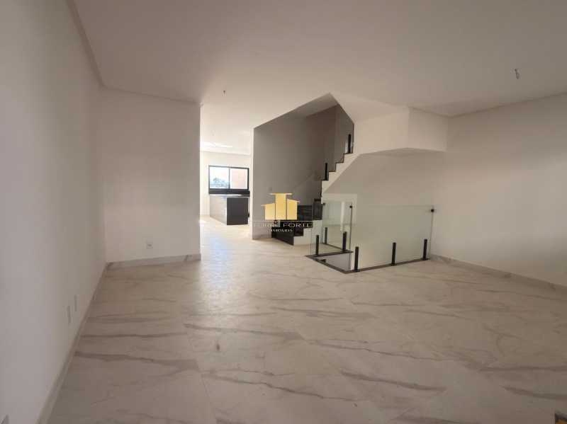 Casa, 3 quartos, 200 m² - Foto 4
