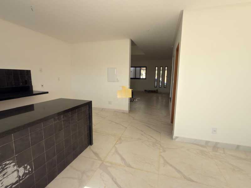 Casa, 3 quartos, 200 m² - Foto 10