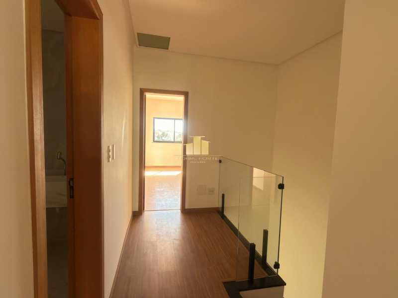 Casa, 3 quartos, 200 m² - Foto 11