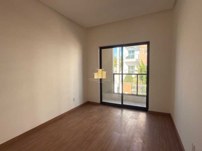 Casa, 3 quartos, 200 m² - Foto 13