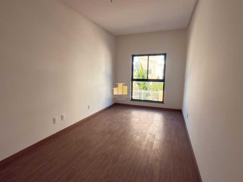 Casa, 3 quartos, 200 m² - Foto 15