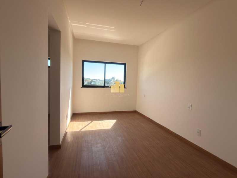 Casa, 3 quartos, 200 m² - Foto 17