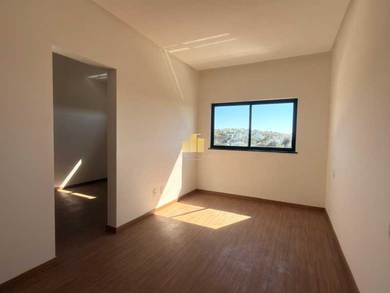 Casa, 3 quartos, 200 m² - Foto 18