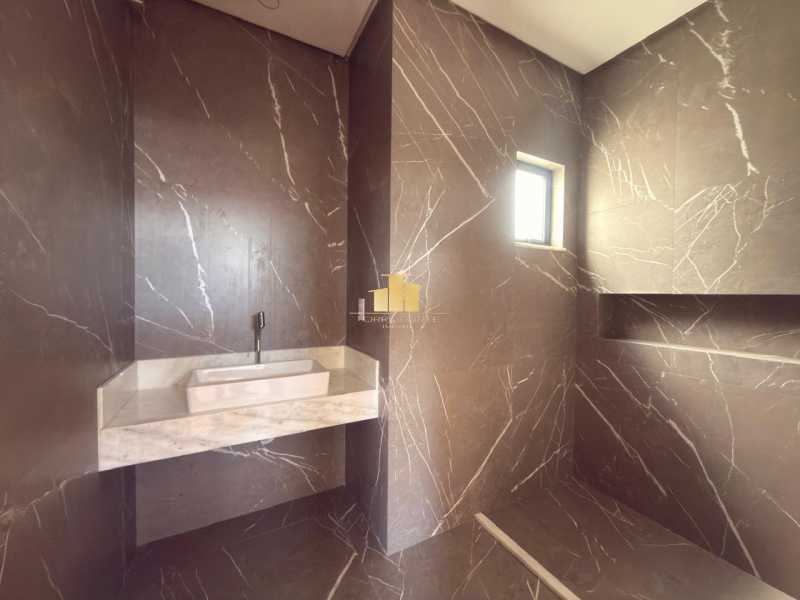 Casa, 3 quartos, 200 m² - Foto 20