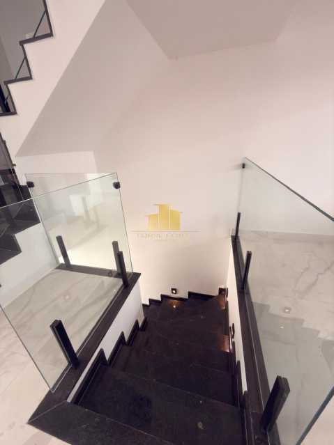 Casa, 3 quartos, 200 m² - Foto 22