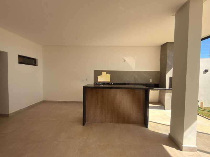 Casa, 3 quartos, 200 m² - Foto 24