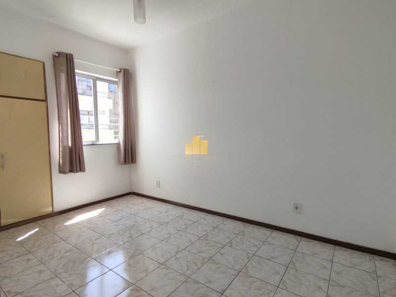 Apartamento, 2 quartos, 54 m² - Foto 10