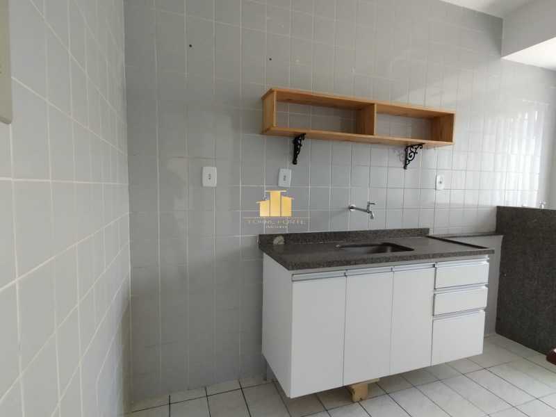 Apartamento, 2 quartos, 54 m² - Foto 17