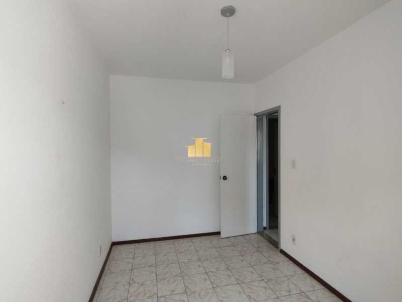Apartamento, 2 quartos, 54 m² - Foto 12