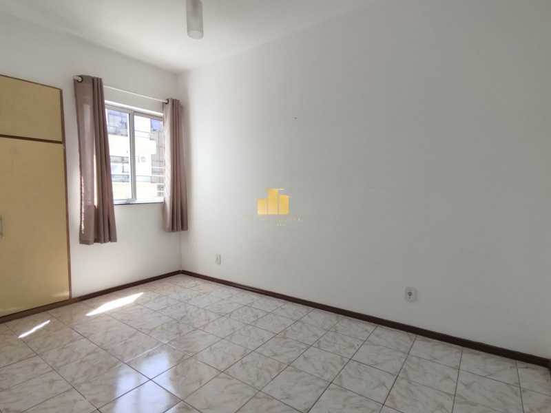 Apartamento, 2 quartos, 54 m² - Foto 11