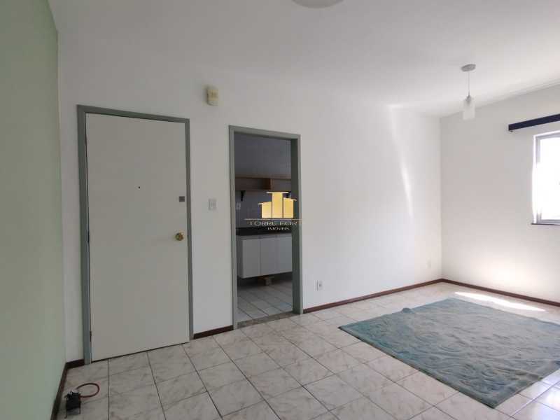 Apartamento, 2 quartos, 54 m² - Foto 6