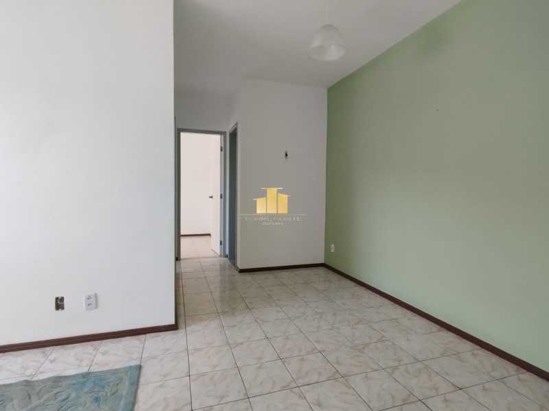 Apartamento, 2 quartos, 54 m² - Foto 4