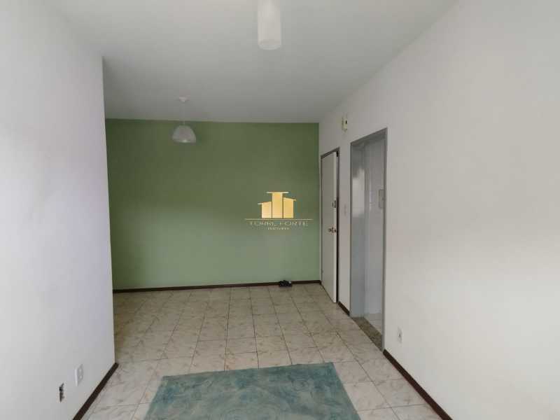 Apartamento, 2 quartos, 54 m² - Foto 5