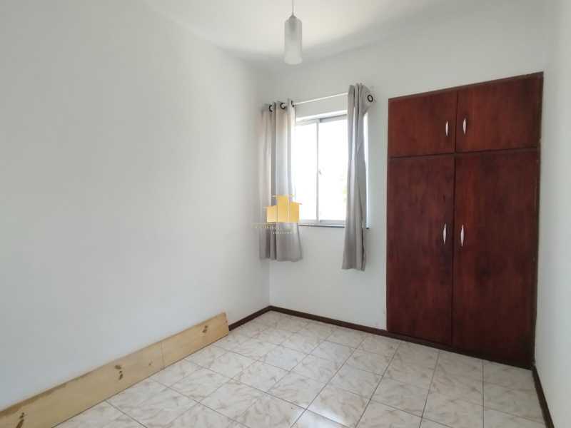 Apartamento, 2 quartos, 54 m² - Foto 9