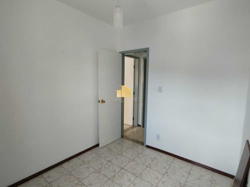 Apartamento, 2 quartos, 54 m² - Foto 13