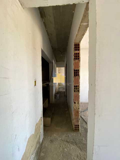 Apartamento, 130 m² - Foto 14