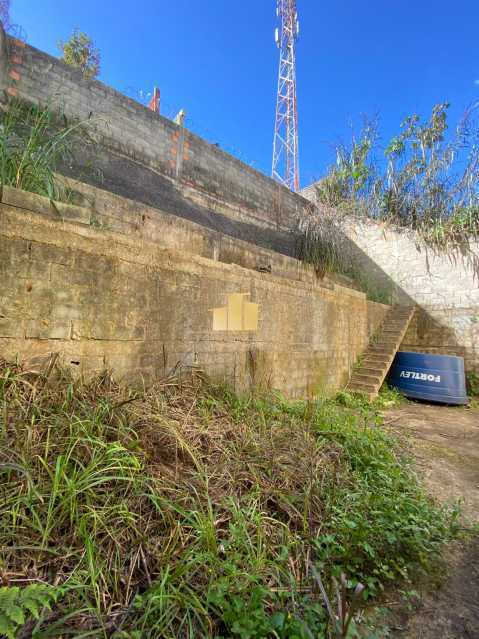 Apartamento, 130 m² - Foto 24