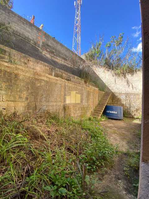 Apartamento, 130 m² - Foto 25