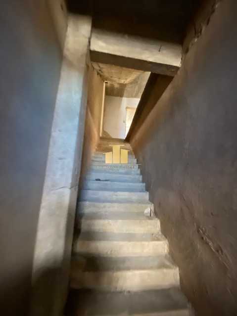 Apartamento, 130 m² - Foto 19