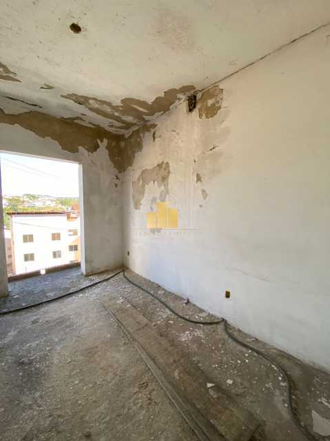 Apartamento, 130 m² - Foto 12