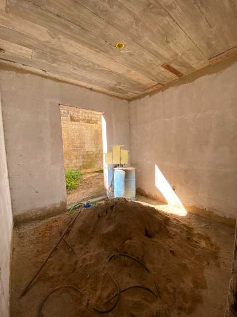 Apartamento, 130 m² - Foto 13