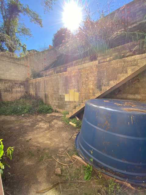 Apartamento, 130 m² - Foto 26