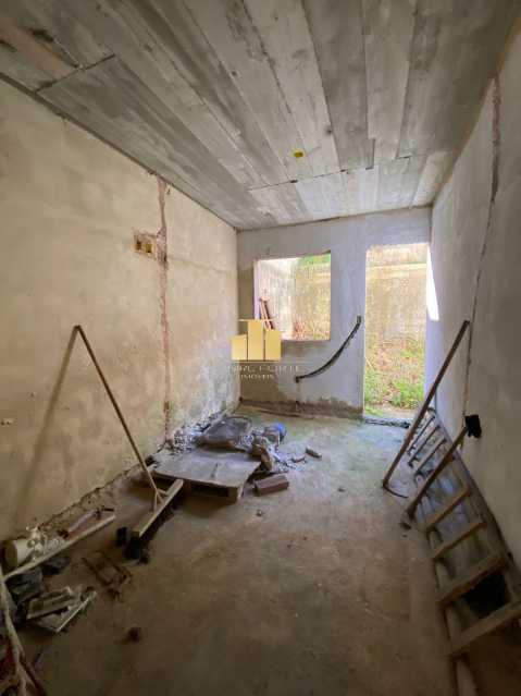 Apartamento, 130 m² - Foto 17