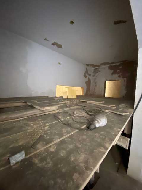 Apartamento, 130 m² - Foto 18