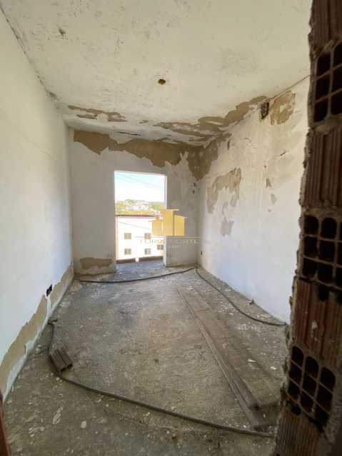 Apartamento, 130 m² - Foto 20
