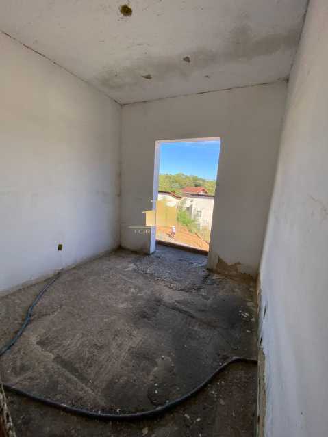 Apartamento, 130 m² - Foto 21