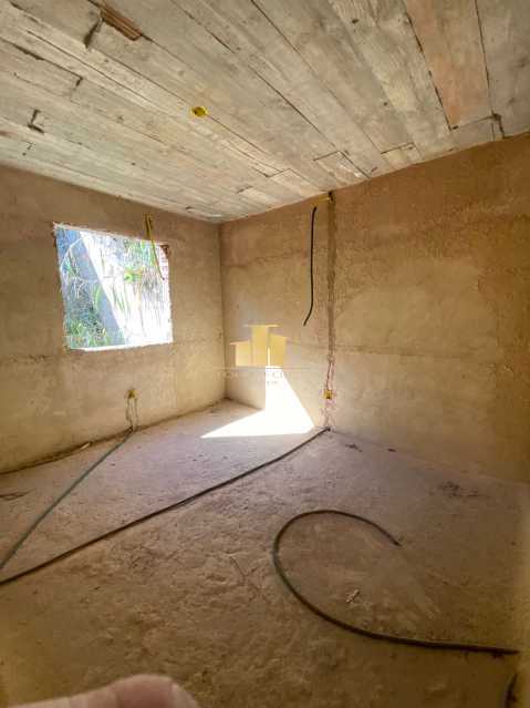 Apartamento, 130 m² - Foto 22