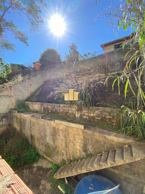 Apartamento, 130 m² - Foto 27