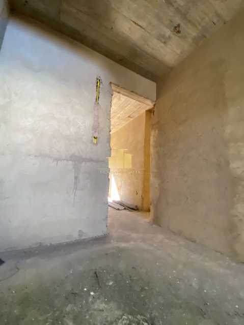 Apartamento, 130 m² - Foto 23