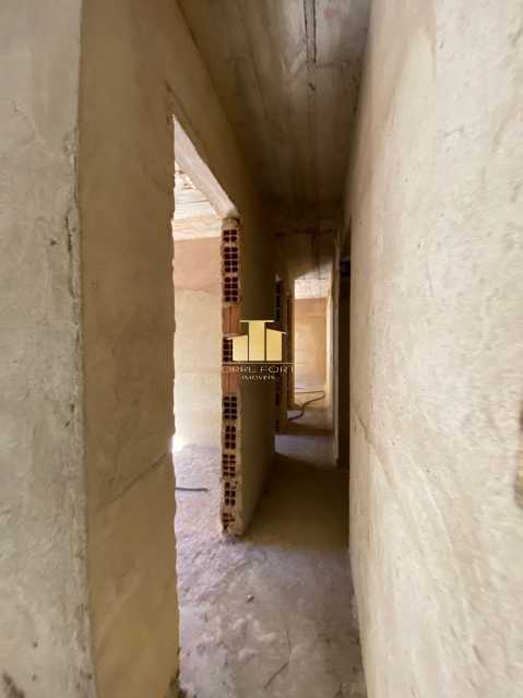 Apartamento, 130 m² - Foto 9