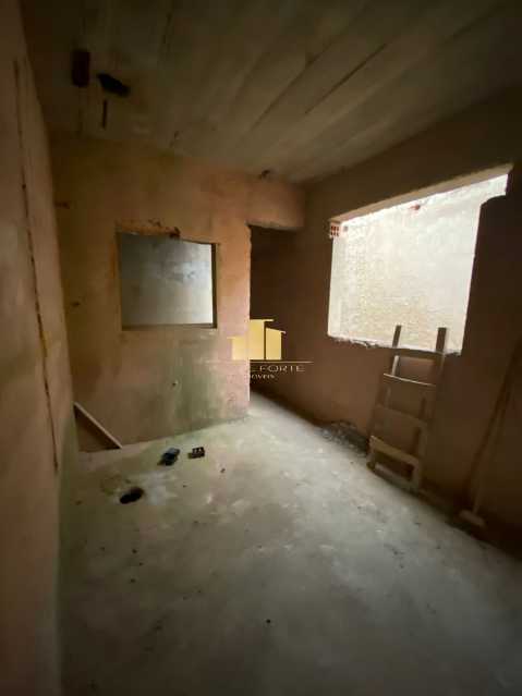 Apartamento, 130 m² - Foto 10