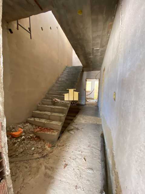 Apartamento, 130 m² - Foto 11