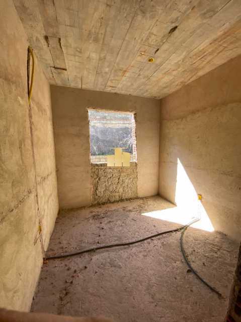 Apartamento, 130 m² - Foto 8