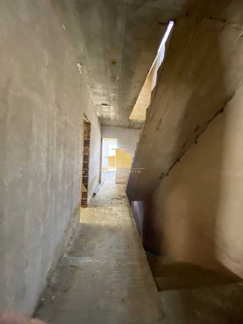 Apartamento, 130 m² - Foto 7