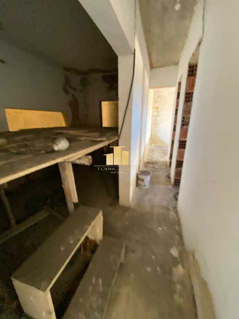 Apartamento, 130 m² - Foto 6